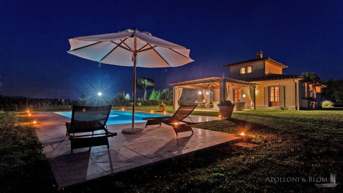 Image No.10-4 Bed Apartment for sale