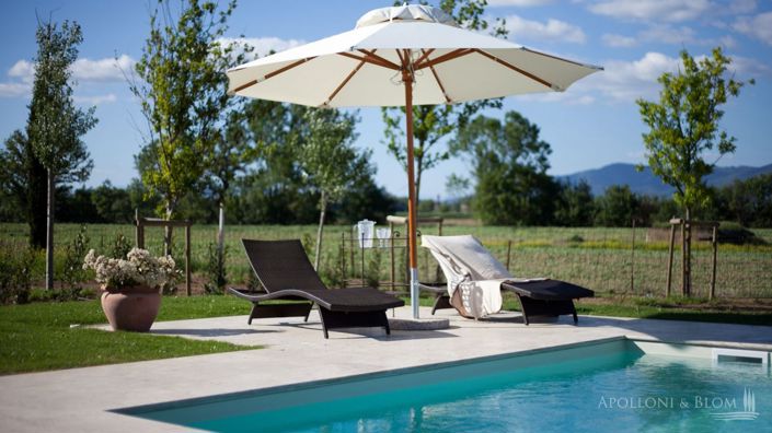 Image No.2-4 Bed Apartment for sale