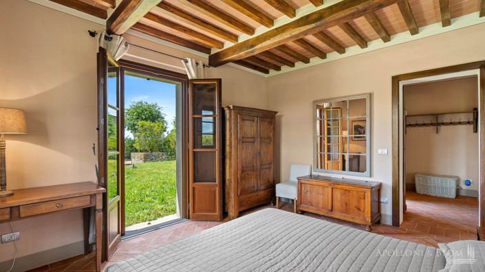 Image No.23-4 Bed Apartment for sale