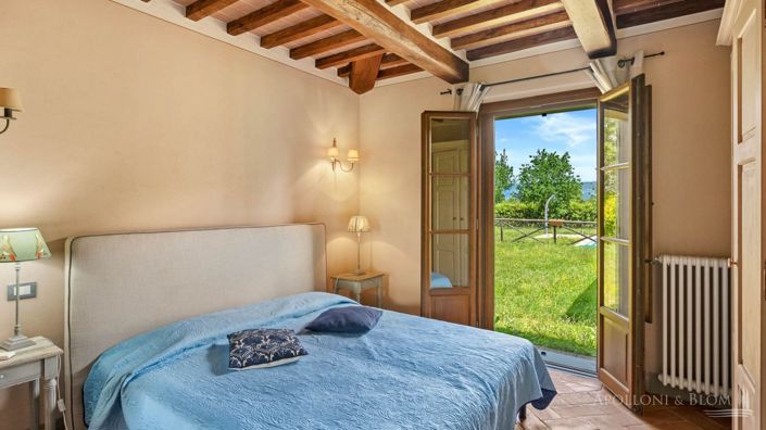 Image No.25-4 Bed Apartment for sale