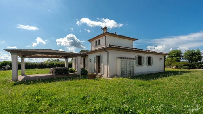 Image No.29-4 Bed Apartment for sale