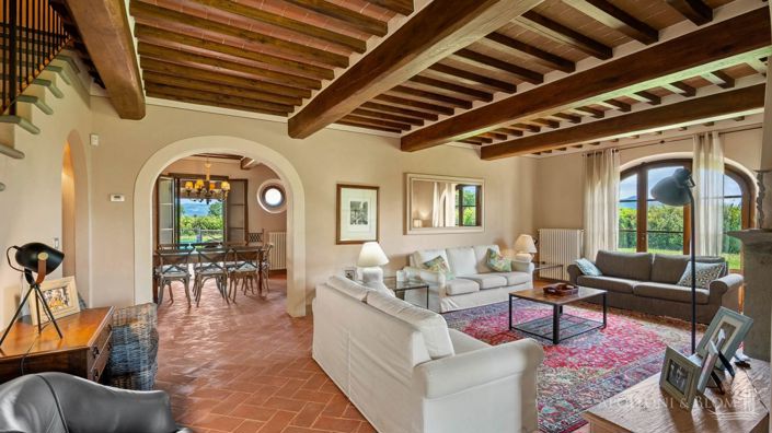 Image No.3-4 Bed Apartment for sale