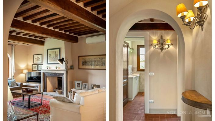 Image No.5-4 Bed Apartment for sale