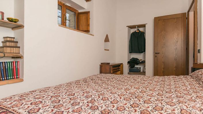 Image No.13-2 Bed Apartment for sale