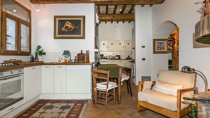 Image No.15-2 Bed Apartment for sale