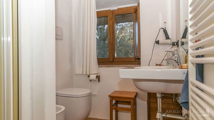 Image No.17-2 Bed Apartment for sale