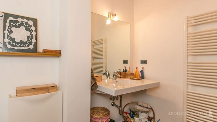 Image No.19-2 Bed Apartment for sale