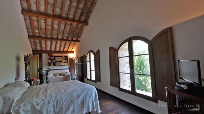 Image No.21-2 Bed Apartment for sale