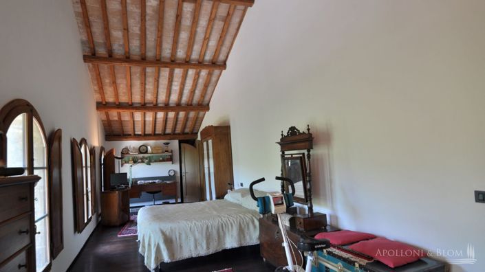 Image No.22-2 Bed Apartment for sale