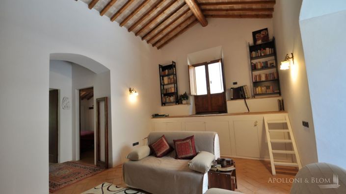 Image No.25-2 Bed Apartment for sale