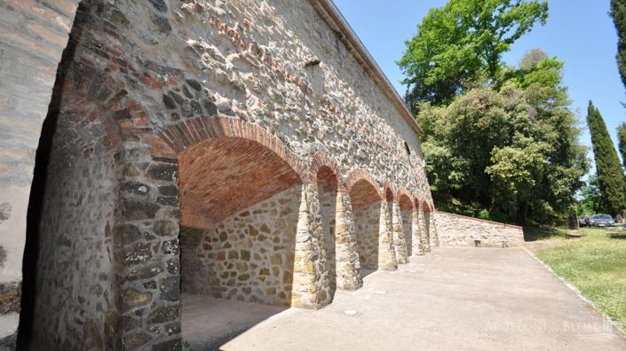 Image No.26-2 Bed Apartment for sale