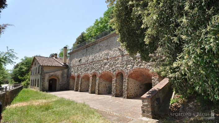 Image No.27-2 Bed Apartment for sale