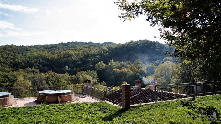 Image No.28-2 Bed Apartment for sale