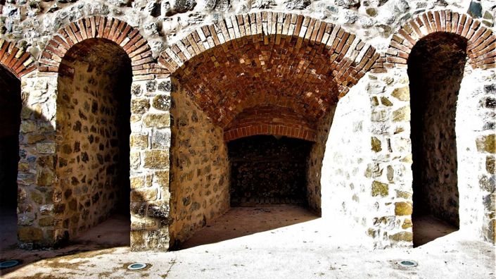 Image No.29-2 Bed Apartment for sale