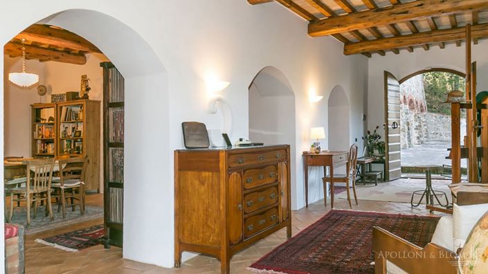 Image No.3-2 Bed Apartment for sale