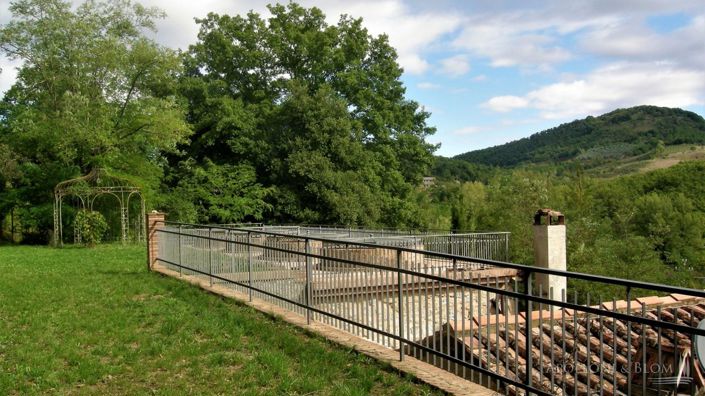 Image No.30-2 Bed Apartment for sale