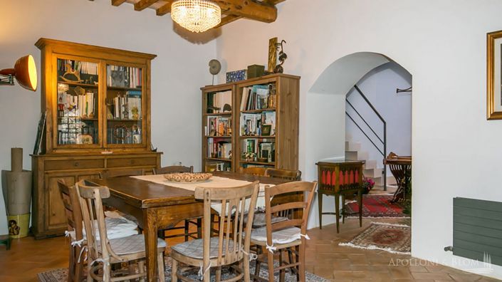 Image No.6-2 Bed Apartment for sale