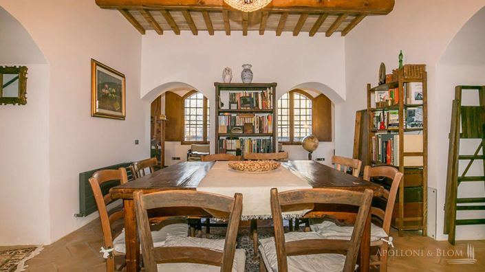 Image No.7-2 Bed Apartment for sale