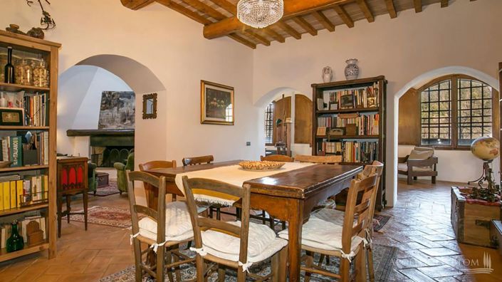 Image No.8-2 Bed Apartment for sale