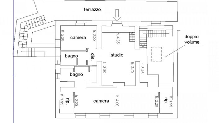 Image No.1-floorplan-1