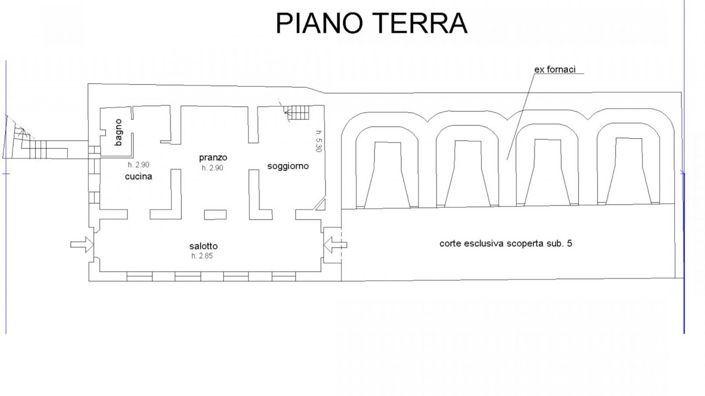 Image No.2-floorplan-2