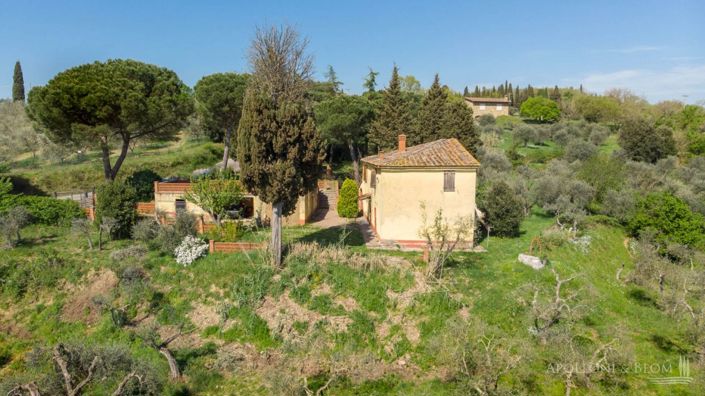 Image No.12-2 Bed Apartment for sale