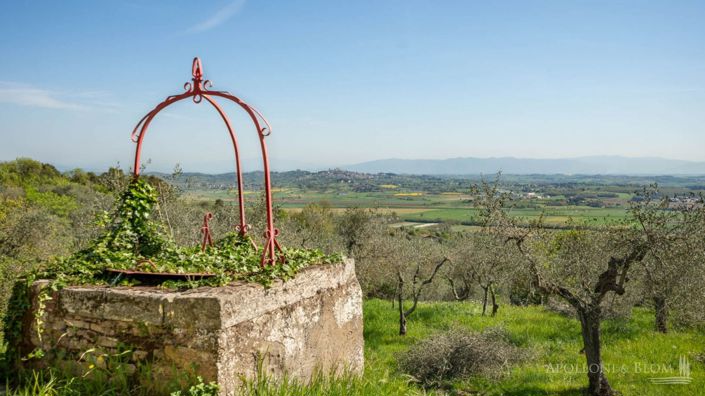 Image No.16-2 Bed Apartment for sale