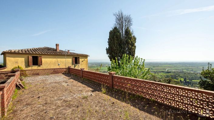 Image No.21-2 Bed Apartment for sale