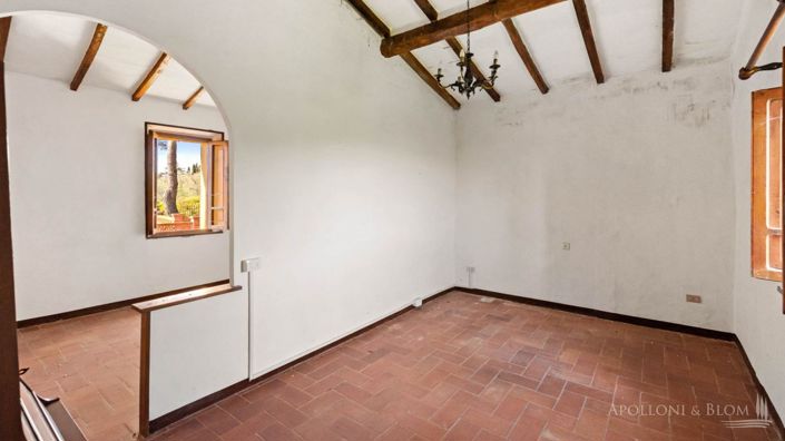 Image No.24-2 Bed Apartment for sale