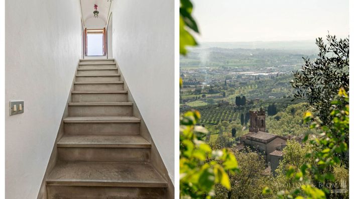 Image No.25-2 Bed Apartment for sale