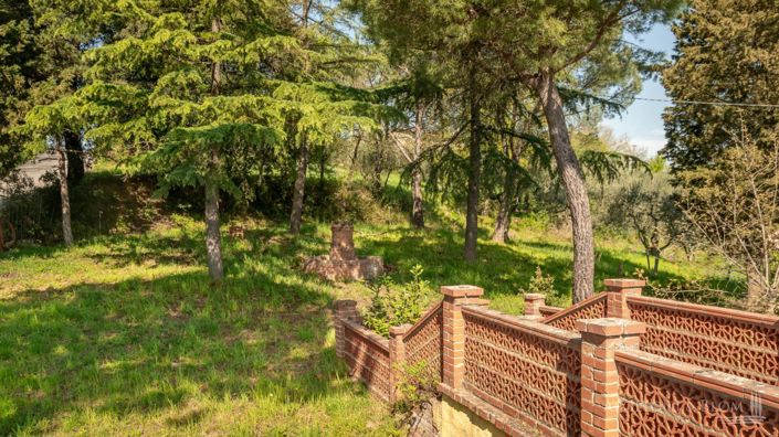 Image No.27-2 Bed Apartment for sale