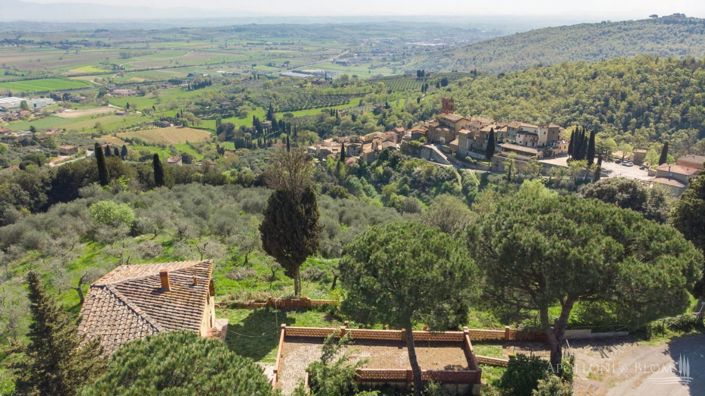 Image No.28-2 Bed Apartment for sale