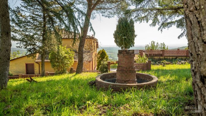 Image No.29-2 Bed Apartment for sale