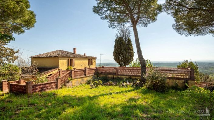 Image No.30-2 Bed Apartment for sale