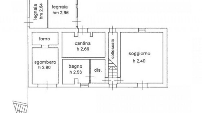 Image No.1-floorplan-1