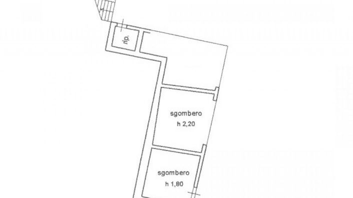 Image No.2-floorplan-2
