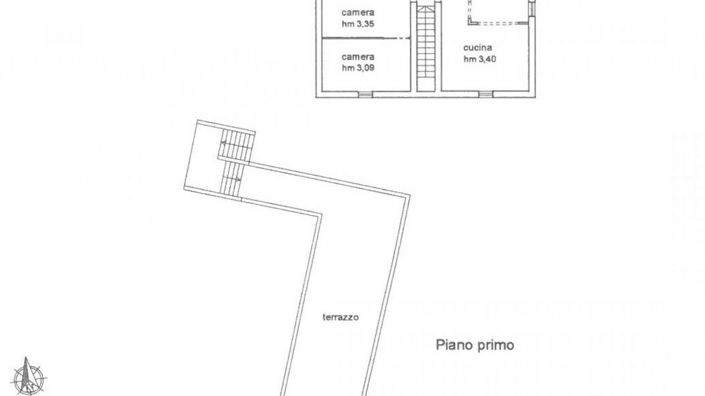 Image No.3-floorplan-3