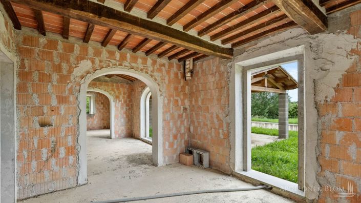 Image No.14-Appartement de 6 chambres à vendre à Cortona