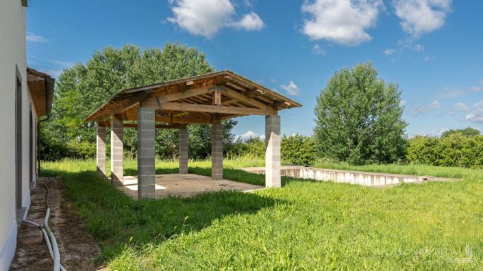 Image No.19-Appartement de 6 chambres à vendre à Cortona