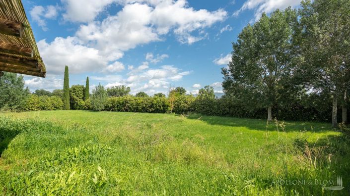 Image No.20-Appartement de 6 chambres à vendre à Cortona