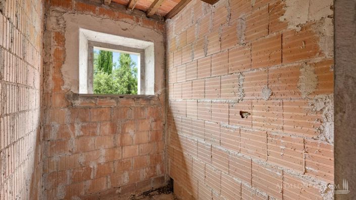 Image No.24-Appartement de 6 chambres à vendre à Cortona