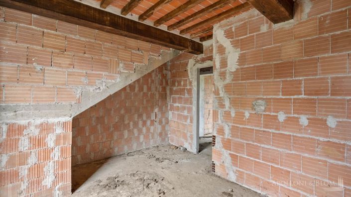 Image No.25-Appartement de 6 chambres à vendre à Cortona