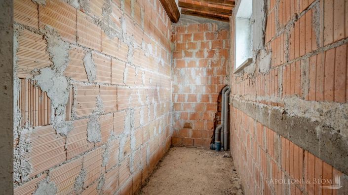 Image No.26-Appartement de 6 chambres à vendre à Cortona