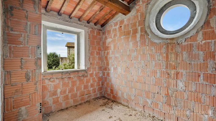 Image No.27-Appartement de 6 chambres à vendre à Cortona