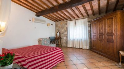 g202609071712314806