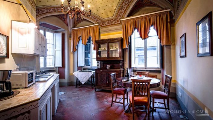 Image No.13-3 Bed Apartment for sale