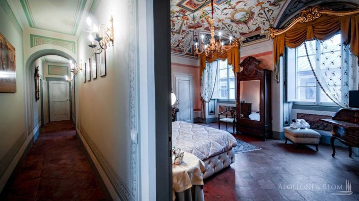 Image No.14-3 Bed Apartment for sale