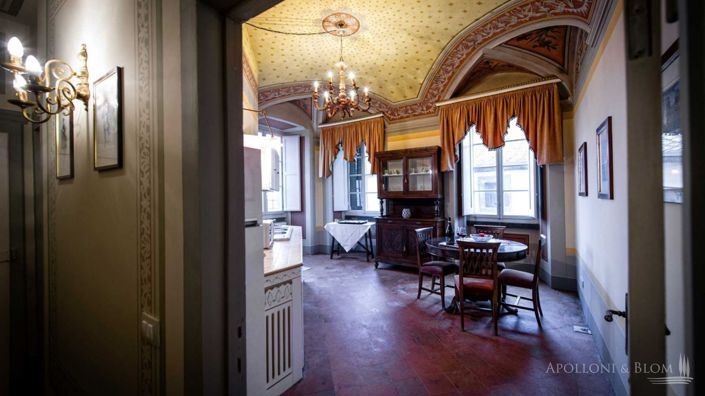 Image No.14-3 Bed Apartment for sale