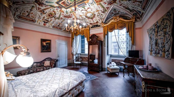 Image No.17-3 Bed Apartment for sale