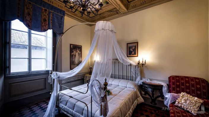 Image No.18-3 Bed Apartment for sale